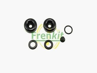 Frenkit 320014 Wheel cylinder repair kit 320014