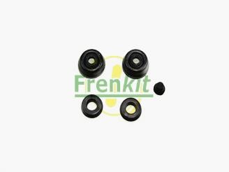 Frenkit 320016 Wheel cylinder repair kit 320016