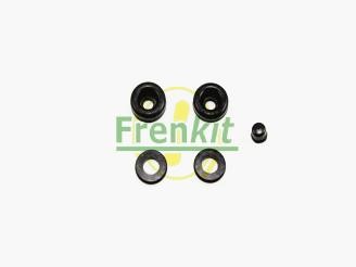 Frenkit 320017 Wheel cylinder repair kit 320017