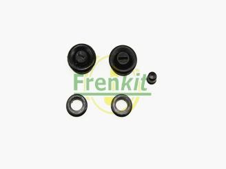Frenkit 320018 Wheel cylinder repair kit 320018