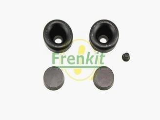 Frenkit 328001 Wheel cylinder repair kit 328001