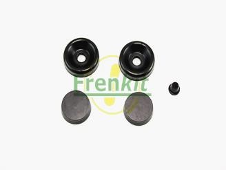 Frenkit 328003 Wheel cylinder repair kit 328003