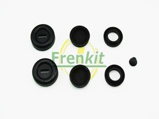 Frenkit 328004 Wheel cylinder repair kit 328004