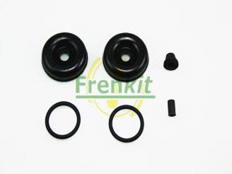Frenkit 328005 Wheel cylinder repair kit 328005