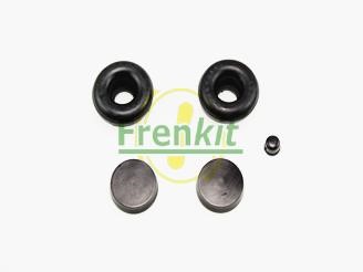 Frenkit 328006 Wheel cylinder repair kit 328006