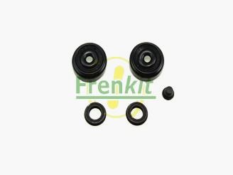 Frenkit 320019 Wheel cylinder repair kit 320019