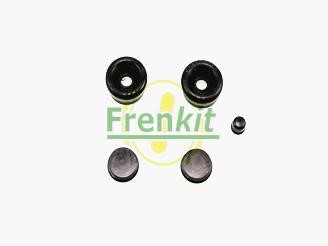 Frenkit 320020 Wheel cylinder repair kit 320020