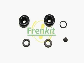 Frenkit 320021 Wheel cylinder repair kit 320021