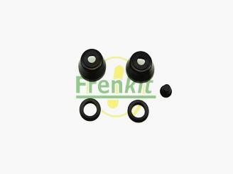 Frenkit 320022 Wheel cylinder repair kit 320022