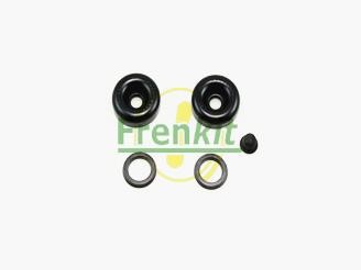 Frenkit 320023 Repair kit for brake cylinder 320023