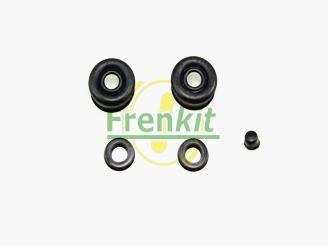 Frenkit 320024 Wheel cylinder repair kit 320024