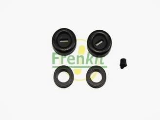 Frenkit 328007 Wheel cylinder repair kit 328007