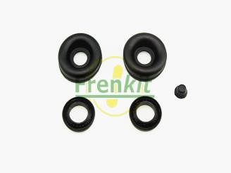Frenkit 328008 Wheel cylinder repair kit 328008