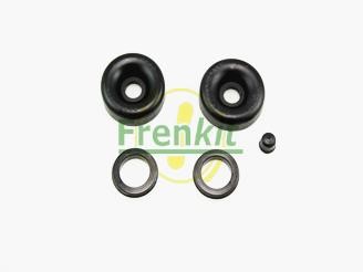 Frenkit 328009 Wheel cylinder repair kit 328009