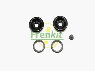 Frenkit 328010 Wheel cylinder repair kit 328010