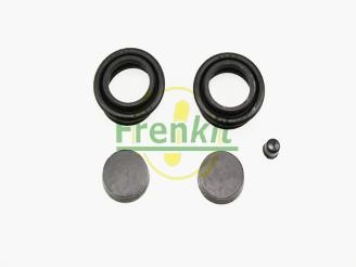 Frenkit 328011 Wheel cylinder repair kit 328011