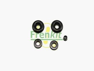 Frenkit 320025 Wheel cylinder repair kit 320025