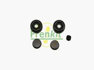 Frenkit 320026 Wheel cylinder repair kit 320026