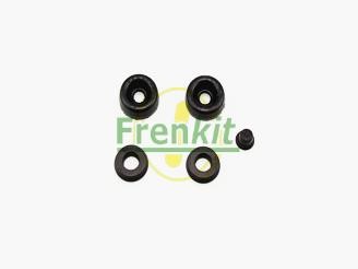 Frenkit 320029 Wheel cylinder repair kit 320029