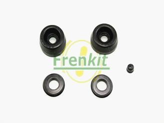 Frenkit 328013 Wheel cylinder repair kit 328013