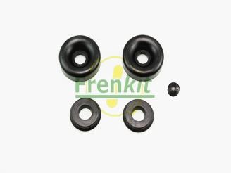 Frenkit 328014 Wheel cylinder repair kit 328014