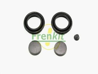 Frenkit 328016 Wheel cylinder repair kit 328016