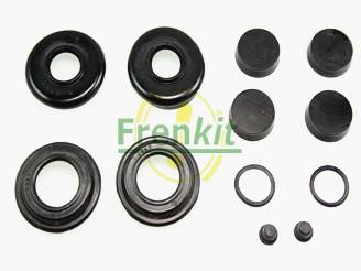 Frenkit 328017 Wheel cylinder repair kit 328017