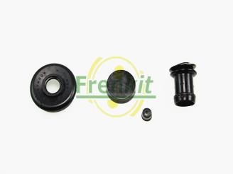 Frenkit 328018 Wheel cylinder repair kit 328018