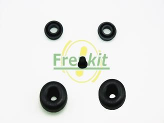 Frenkit 320030 Wheel cylinder repair kit 320030