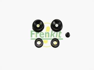 Frenkit 320031 Wheel cylinder repair kit 320031