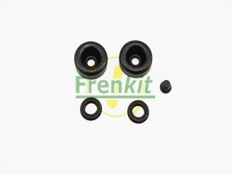 Frenkit 320032 Wheel cylinder repair kit 320032