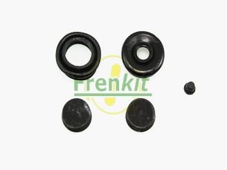 Frenkit 328019 Wheel cylinder repair kit 328019