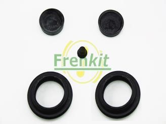 Frenkit 328020 Wheel cylinder repair kit 328020