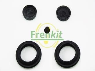 Frenkit 328020 Wheel cylinder repair kit 328020