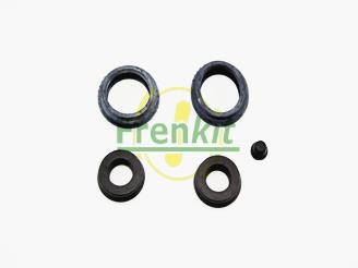 Frenkit 328021 Wheel cylinder repair kit 328021