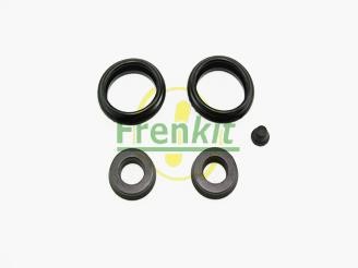 Frenkit 328023 Wheel cylinder repair kit 328023