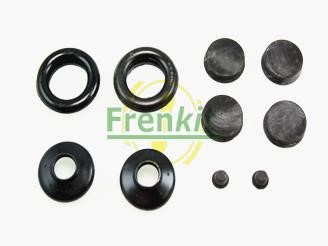 Frenkit 328024 Wheel cylinder repair kit 328024