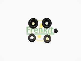 Frenkit 320043 Wheel cylinder repair kit 320043