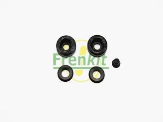 Frenkit 320044 Wheel cylinder repair kit 320044