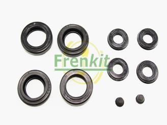 Frenkit 328025 Wheel cylinder repair kit 328025