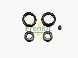 Frenkit 328026 Wheel cylinder repair kit 328026