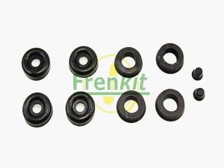 Frenkit 328027 Wheel cylinder repair kit 328027