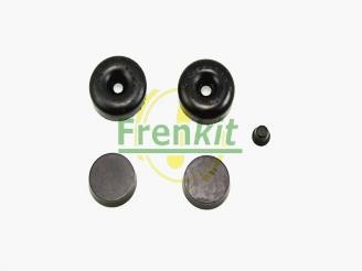 Frenkit 328029 Wheel cylinder repair kit 328029