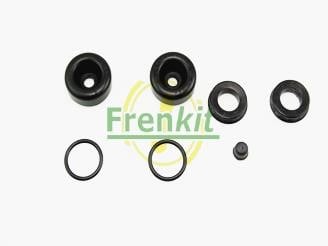 Frenkit 328031 Wheel cylinder repair kit 328031