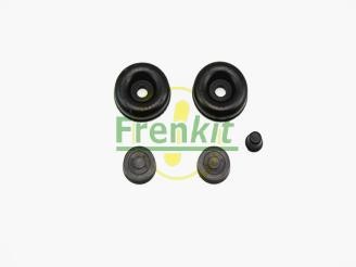 Frenkit 320046 Wheel cylinder repair kit 320046