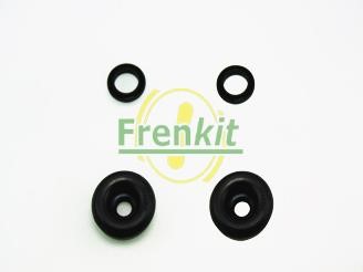 Frenkit 320051 Wheel cylinder repair kit 320051