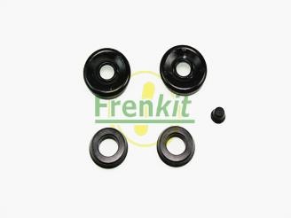 Frenkit 328033 Wheel cylinder repair kit 328033