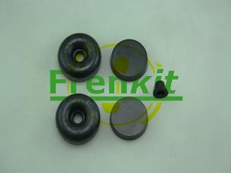 Frenkit 328036 Wheel cylinder repair kit 328036