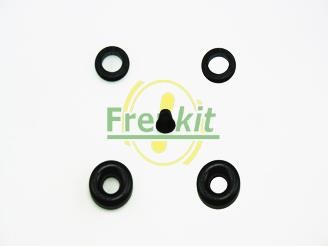 Frenkit 320053 Wheel cylinder repair kit 320053