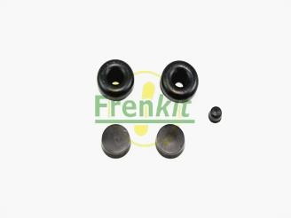 Frenkit 322001 Wheel cylinder repair kit 322001